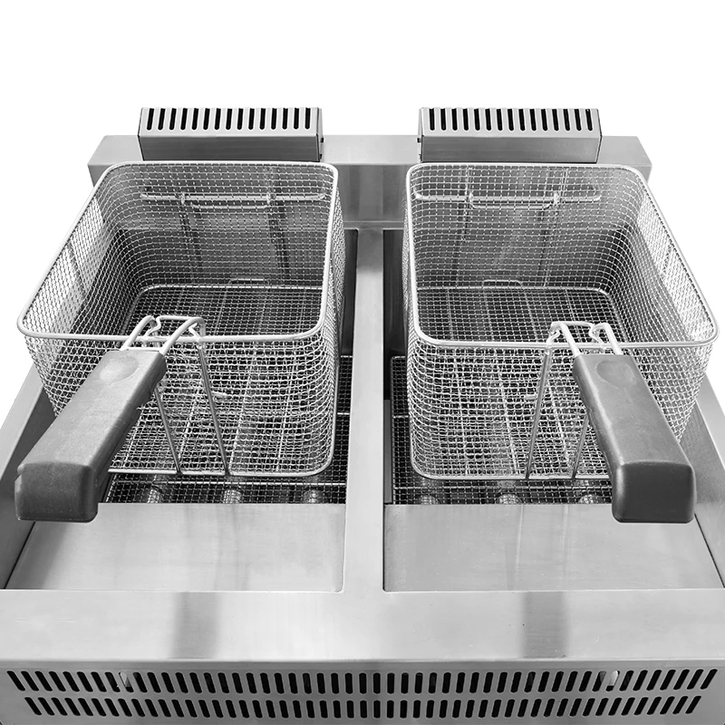 LR-GF-82-3