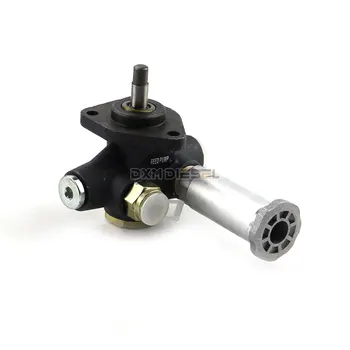 H265bd7b2e4f742ab9aa757dac2570