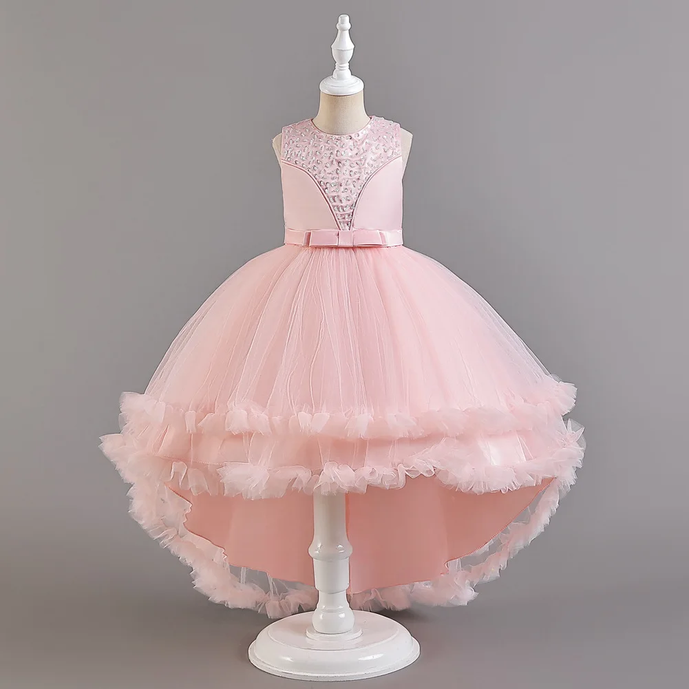 green emerald velvet dress Amazon.com: Baby Infant Girls Easter Lace Dress Toddler Tutu Gown Ruffles  Christmas Formal Party Backless Dresses Frock (Blue,60): Clothing, Shoes &  Jewelry main image 1