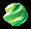 Amarillo y Verde