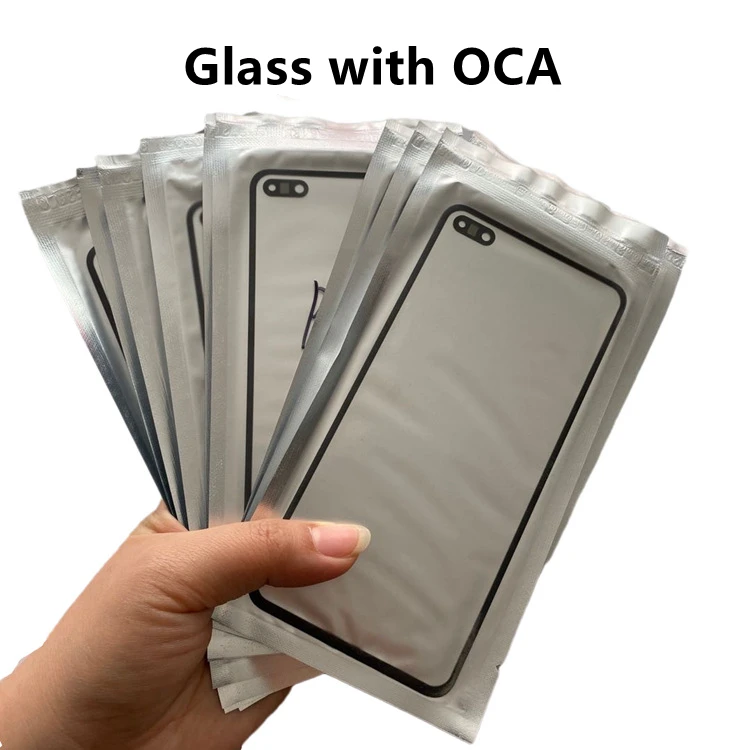 Стекло для Samsung A32 4G A325 A710 A7 2016 A720 2017 A750 2018 с