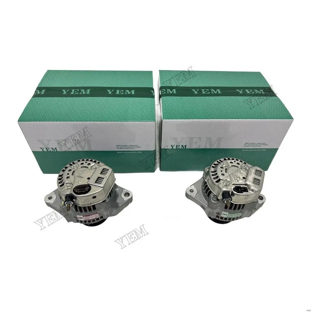 For Kubota Engine Z500 Generator for Kubota Z500 Engine Parts