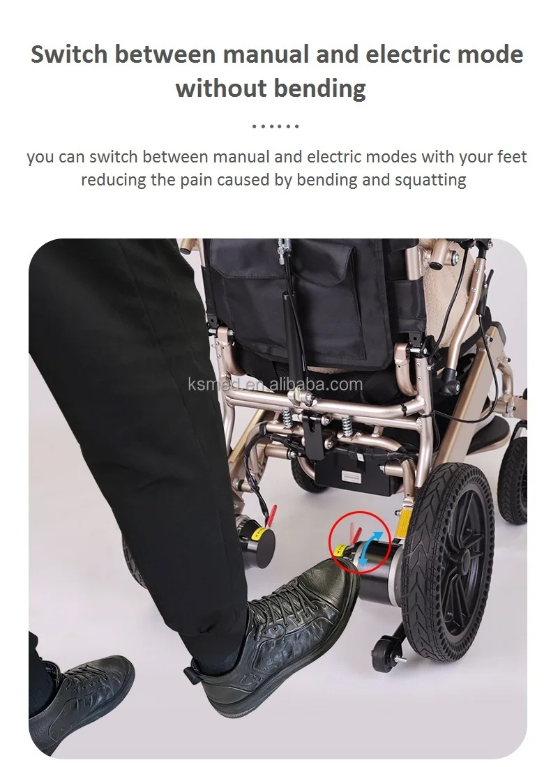 601l Newest Lcd Joystick Wireless Remote Control Electric Lightweight