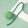 Vert