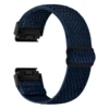 Ripple Azul