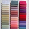 126 colori in magazzino