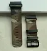 All-Terrain Camouflage