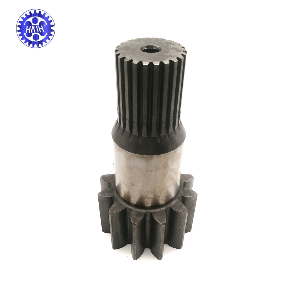 ぱるぱる SWING DEVICE BEARING 4260666 for HITACHI EX60-2 EX60-30