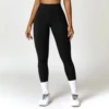 Pants Black