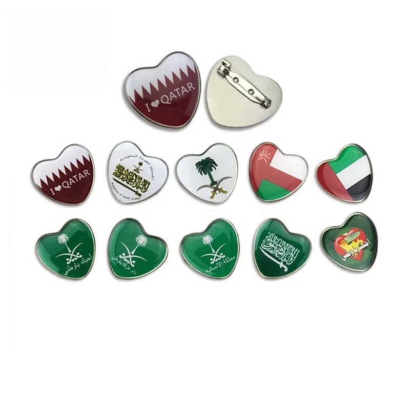 Saudi-Arabia-National-Day-