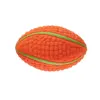 American football