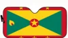 Grenada