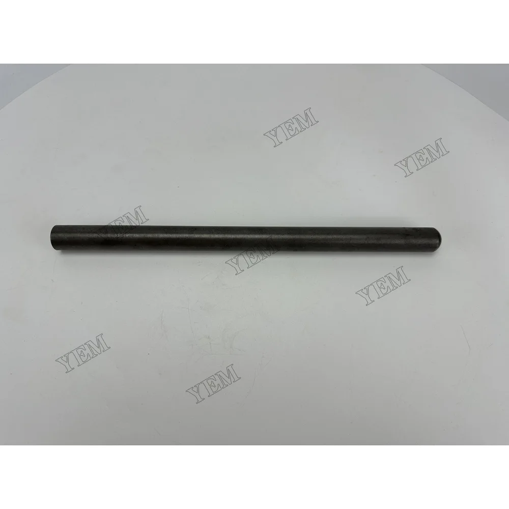 Injector Push Rod for Mitsubishi S12H Diesel Engine Spare Parts
