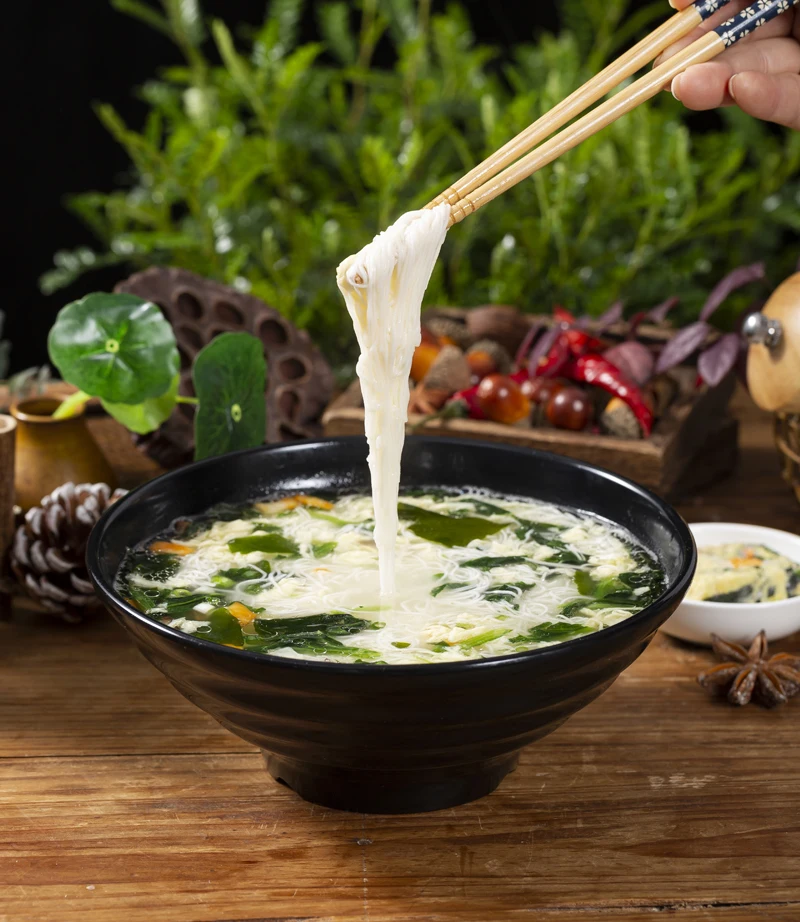 high quality low price 40g instant noodles wheat flour dragon