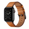 Light Brown(Band Only)