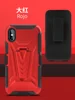 Rojo