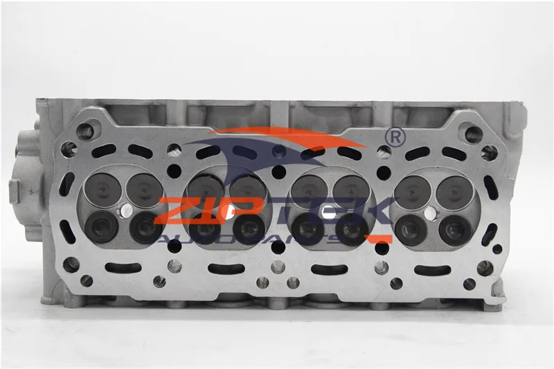 11100-57B02 11110-82602 G13B Cylinder Head for Suzuki Swift Gti