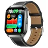 Noir (silicone + ceinture)