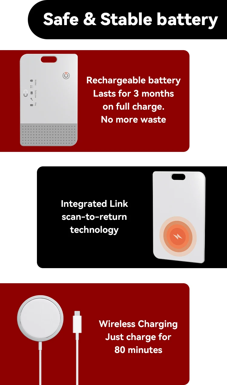 Other product images