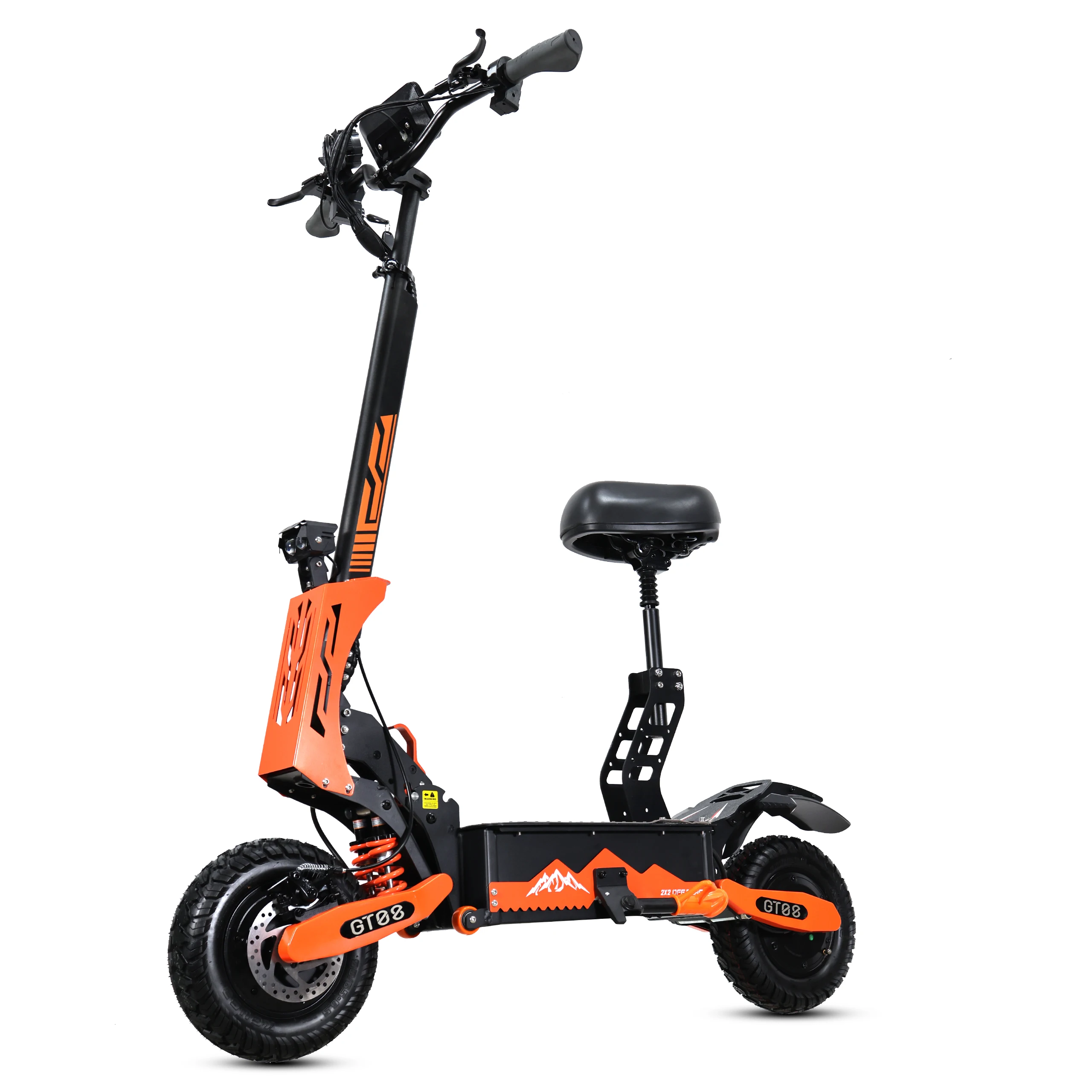 ロビン s-l1200.png