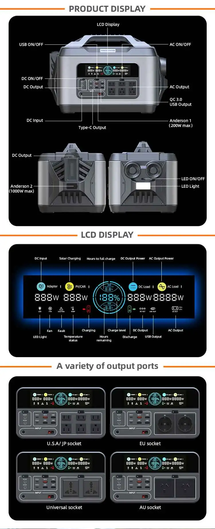 portable power station (5).jpg