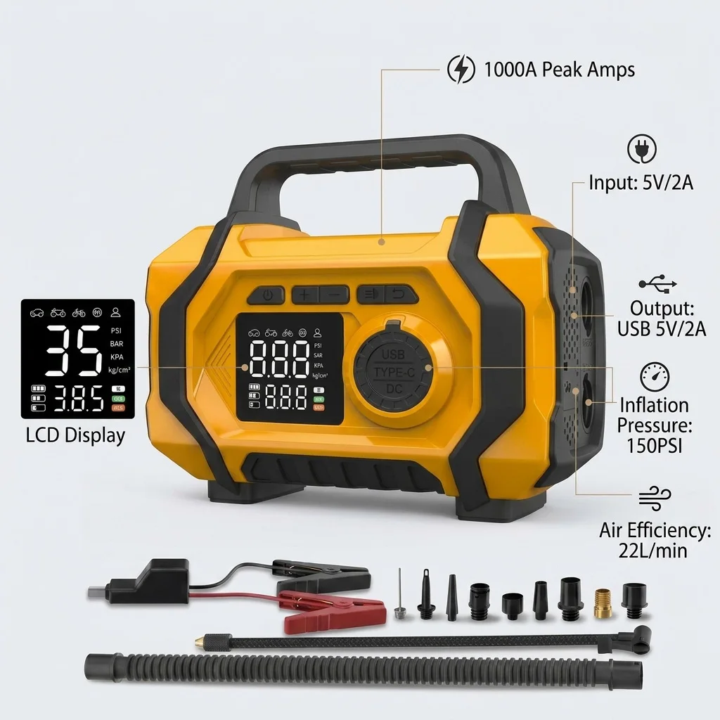Other product images