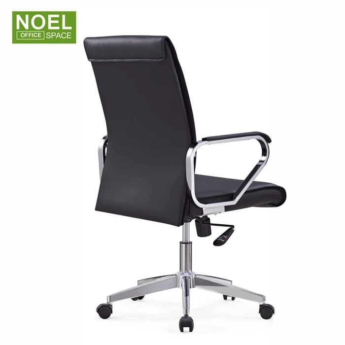 Прямая продажа с фабрики office modern стул для руководителя