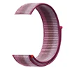 38/40/41 สีเบอร์รี่-47