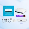 Tbox UHD 8G+128GB SM6225 EAU