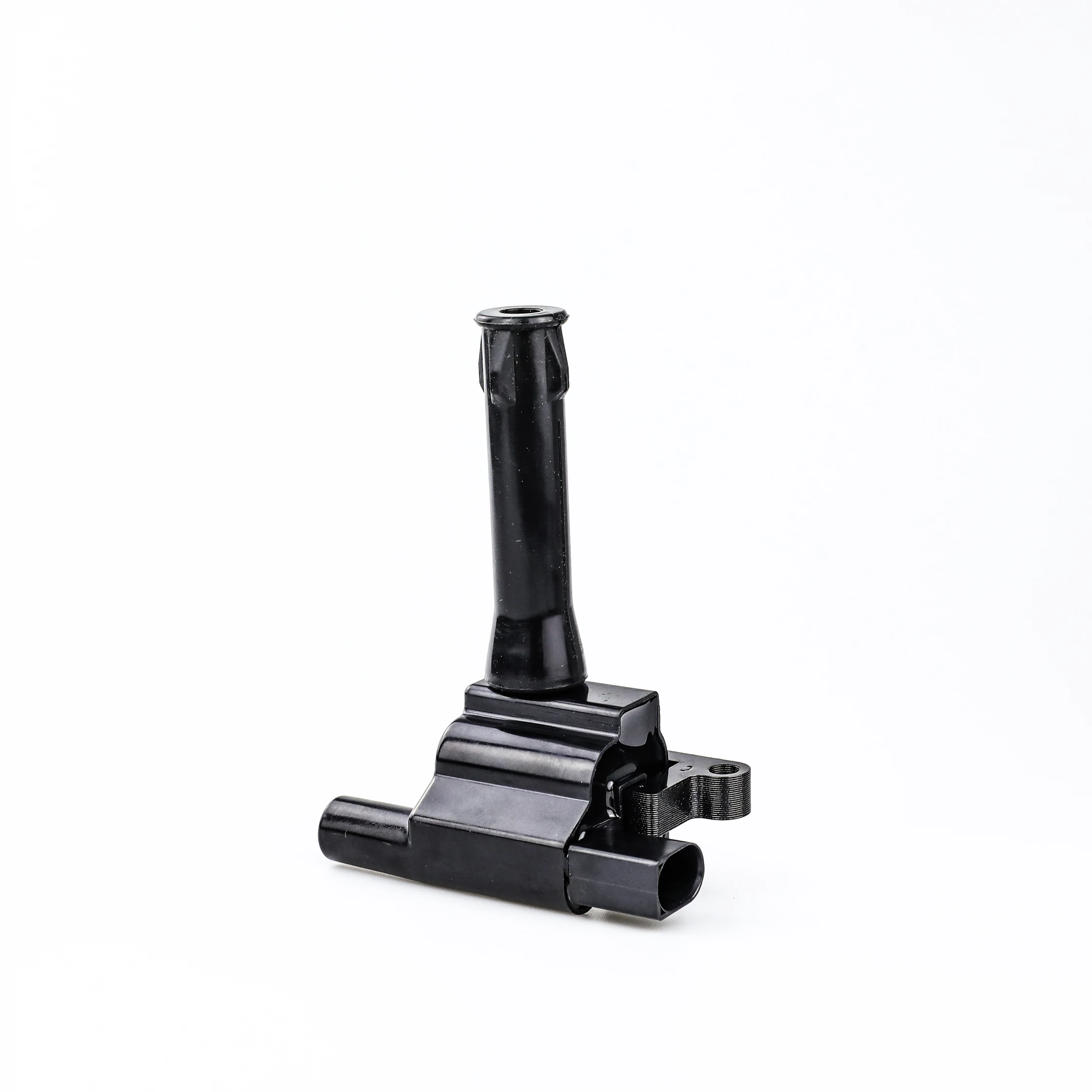 Ignition Coil - NEC000120A
