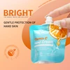 VC hand cream