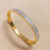 gold 8#