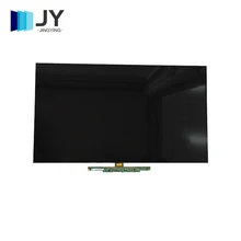 32 43 50 55 60 Inch Led Tv display Screen LCD Screen Led Tv Panel Replacement Led Lcd Tv Screens Modules Flexible Display