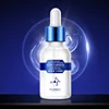 serum