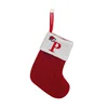 red P