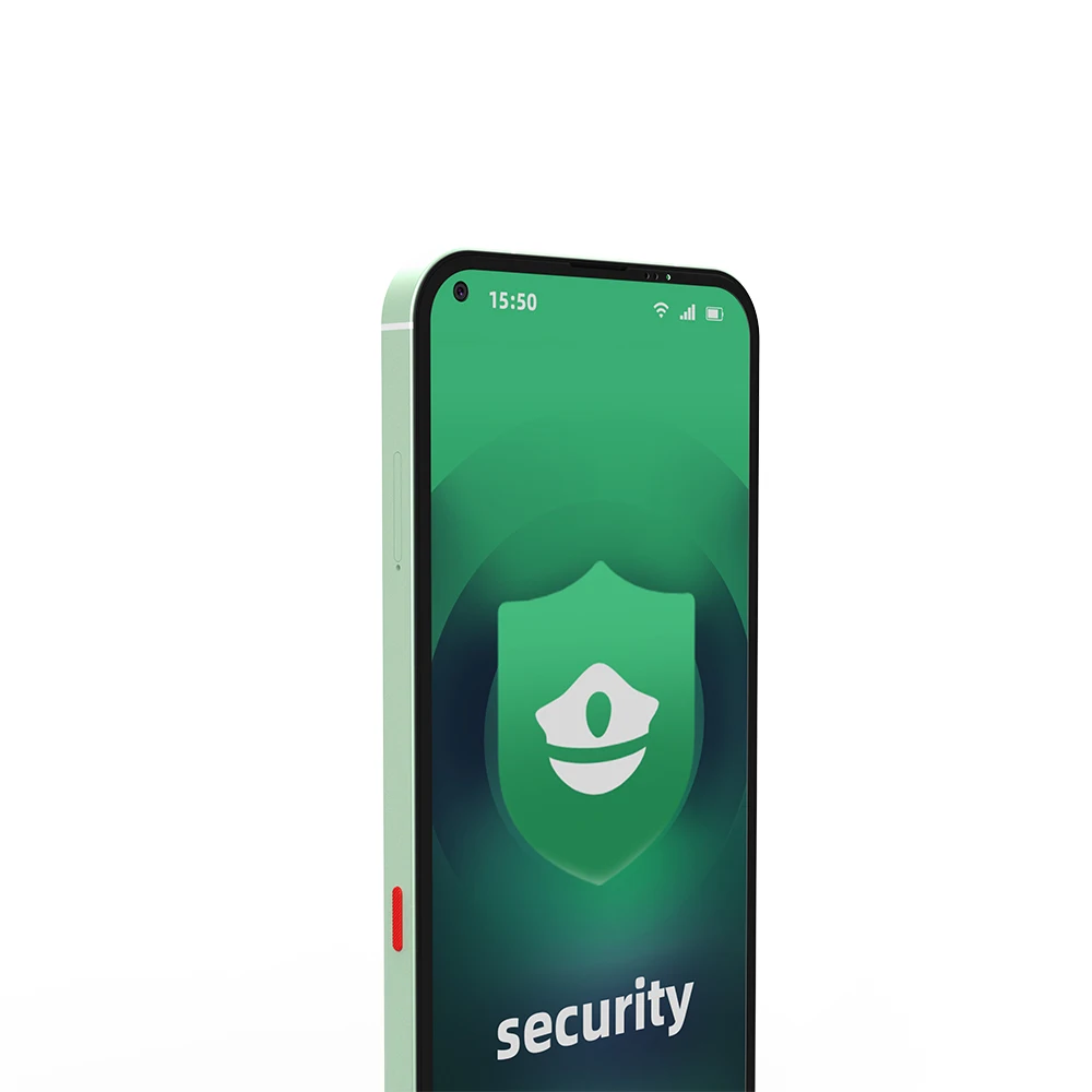 Movil Encriptado Encrypted Mobile Phone Privacy Encrypted Phone Snapdragon GSM Encryption Secure Cell Phones