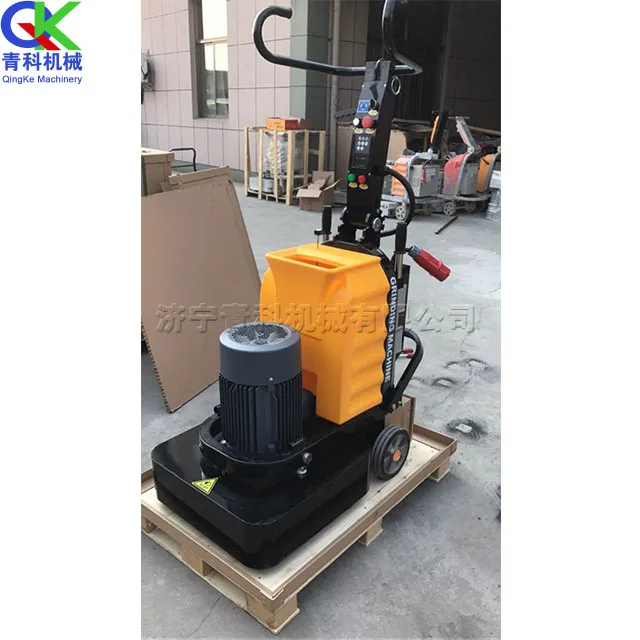 ulsonix Pulidora De Suelos Máquina Abrillantadora TOPCLEAN 1100A (Tanque de  12 L, Ruedas de PP, Potencia: 1.100 W, 17 pulgadas) : Amazon.es: Bricolaje  y herramientas