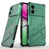 Verde esmeralda