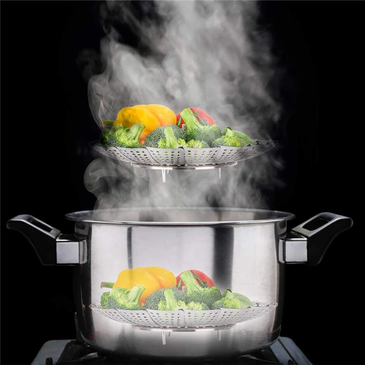 steamer basket05.jpg