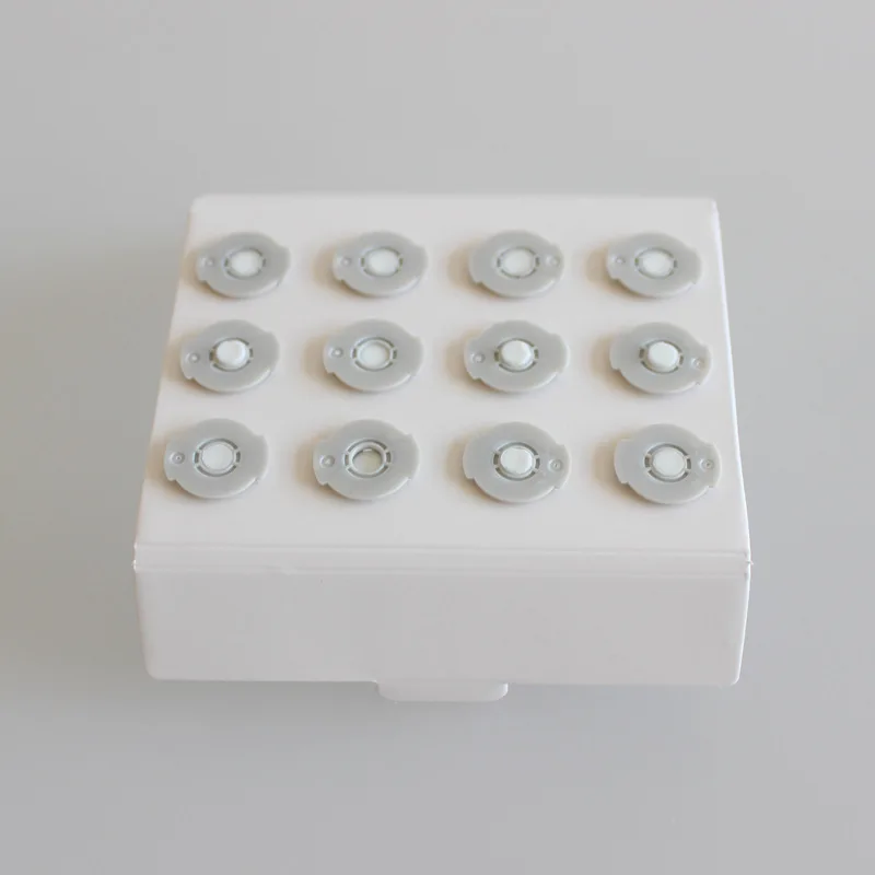 Water Tank Filter Robotic Vacuum Cleaner Replacement Accessories Parts for XIAOMI MI Roborock S5 Max S50 S51 S6 Max