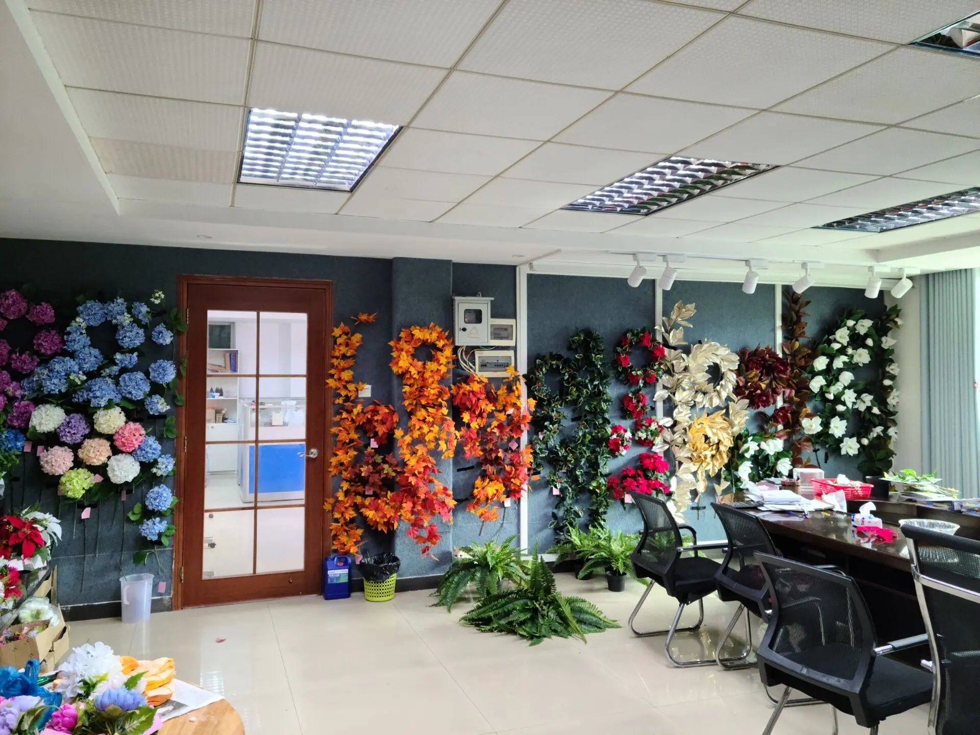 Brilliant Art And Craft Limited Company 2