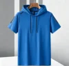 Blu scuro