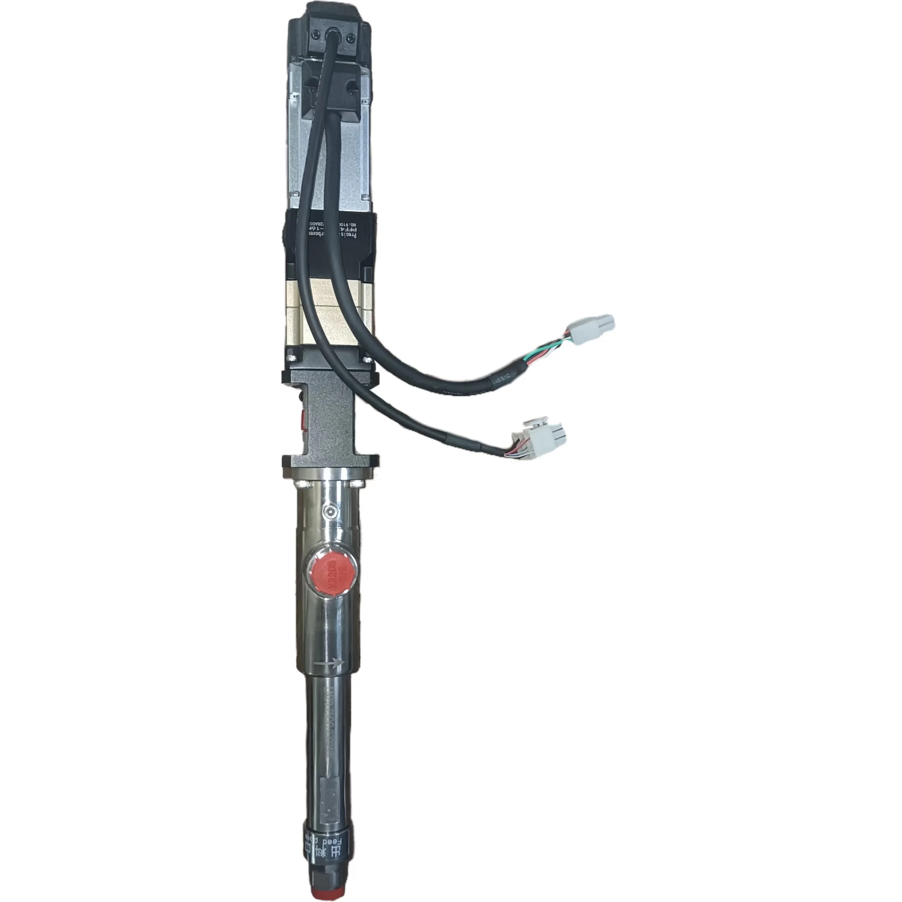 LNZ0.75CC + 1.jpg