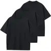 Black-3 Pack
