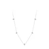 TL145-Argent
