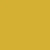 18k gold