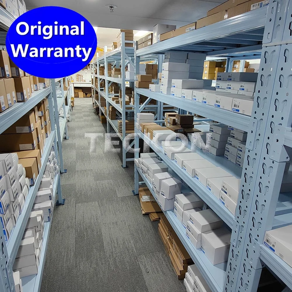 AW30-02-A Filter Regulator Combination Unit SMC Modular Type AW30