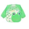 grenouille