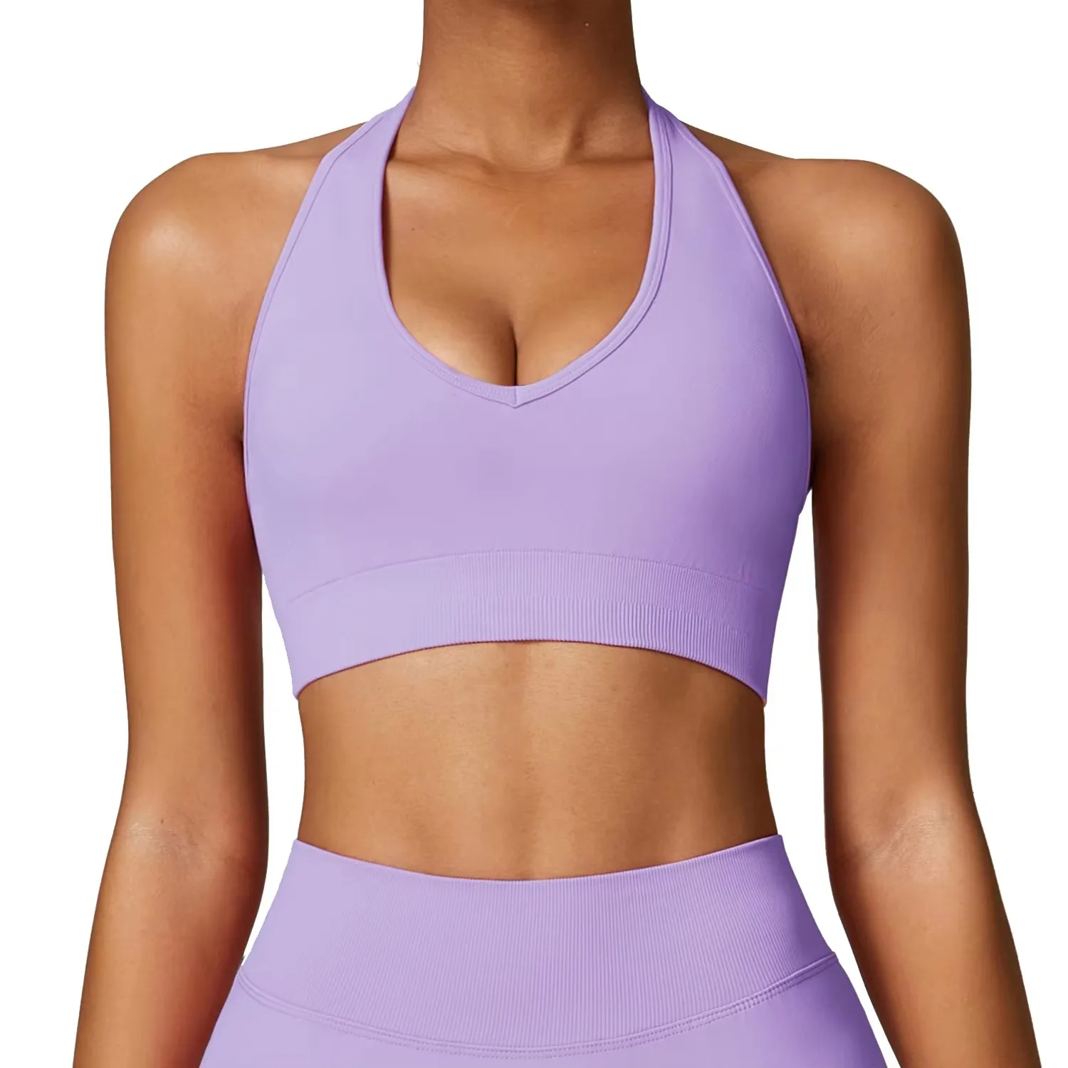 Halter Bra9.jpg