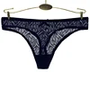 Navy-4